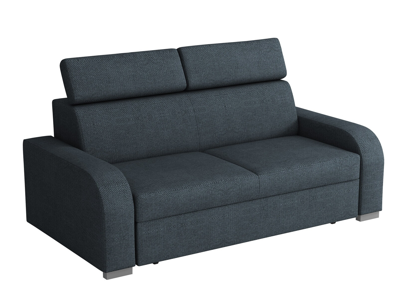Canapea Ovos (Crown 15)