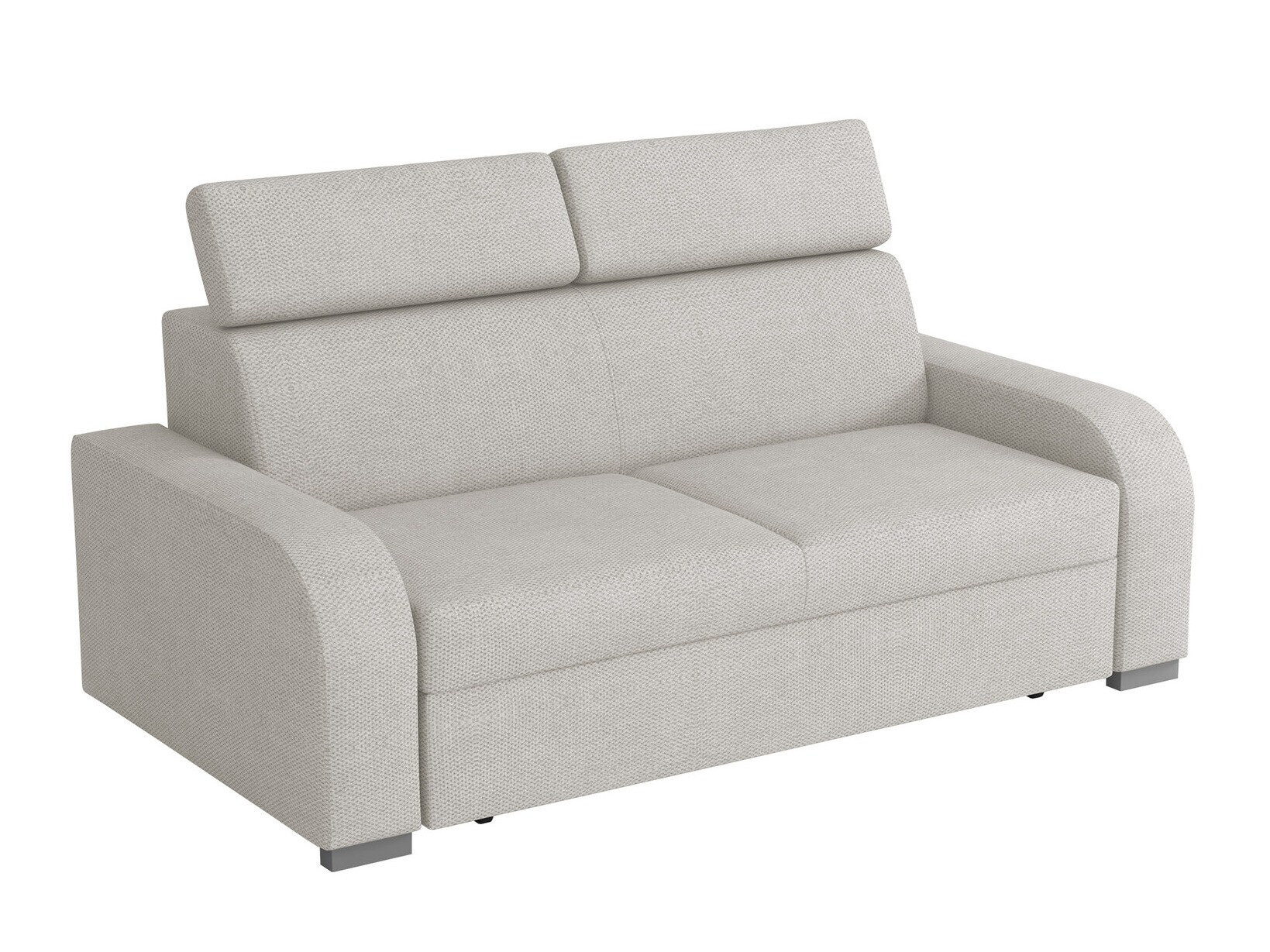 Canapea Ovos (Crown 16)