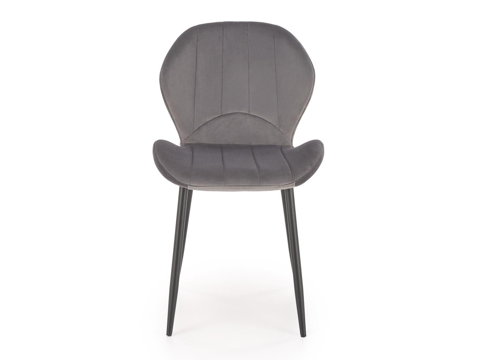 Scaun Houston 1738 (Gri)