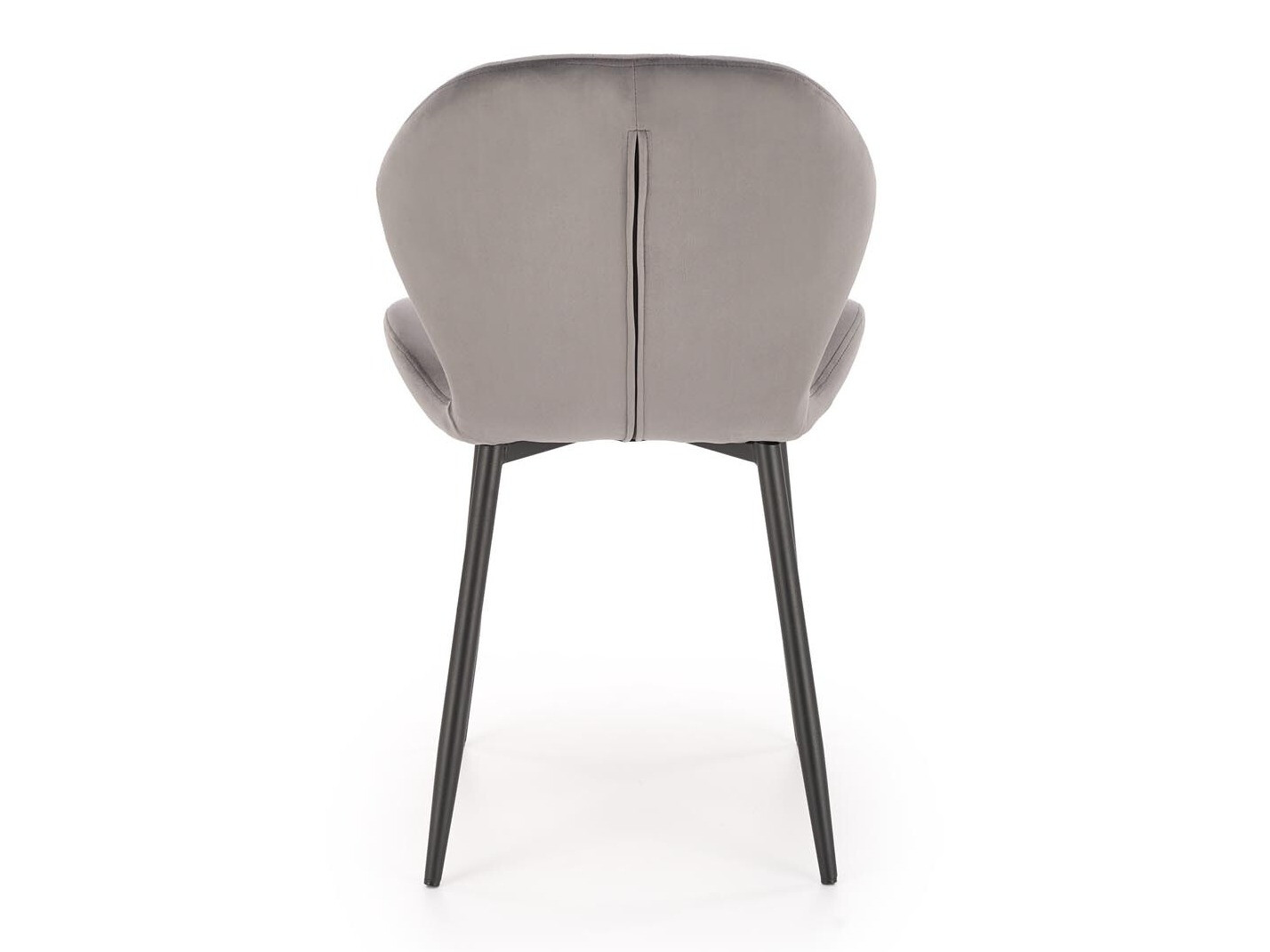 Scaun Houston 1738 (Gri)