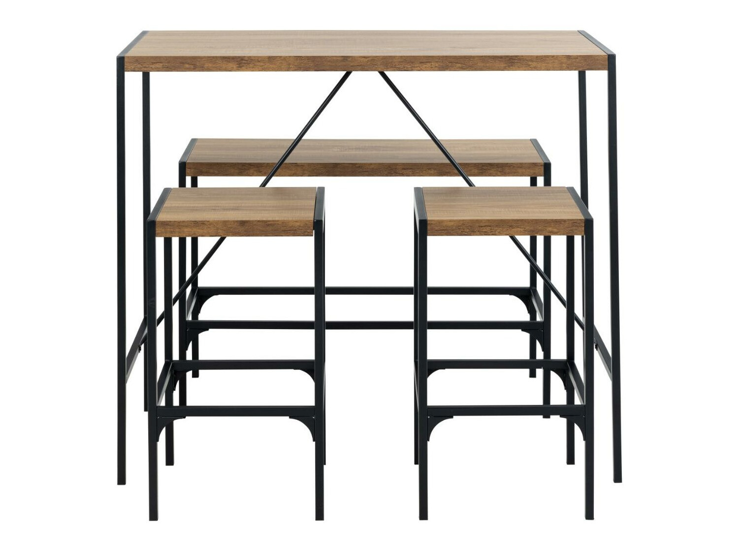 Set de mese Norsica 846