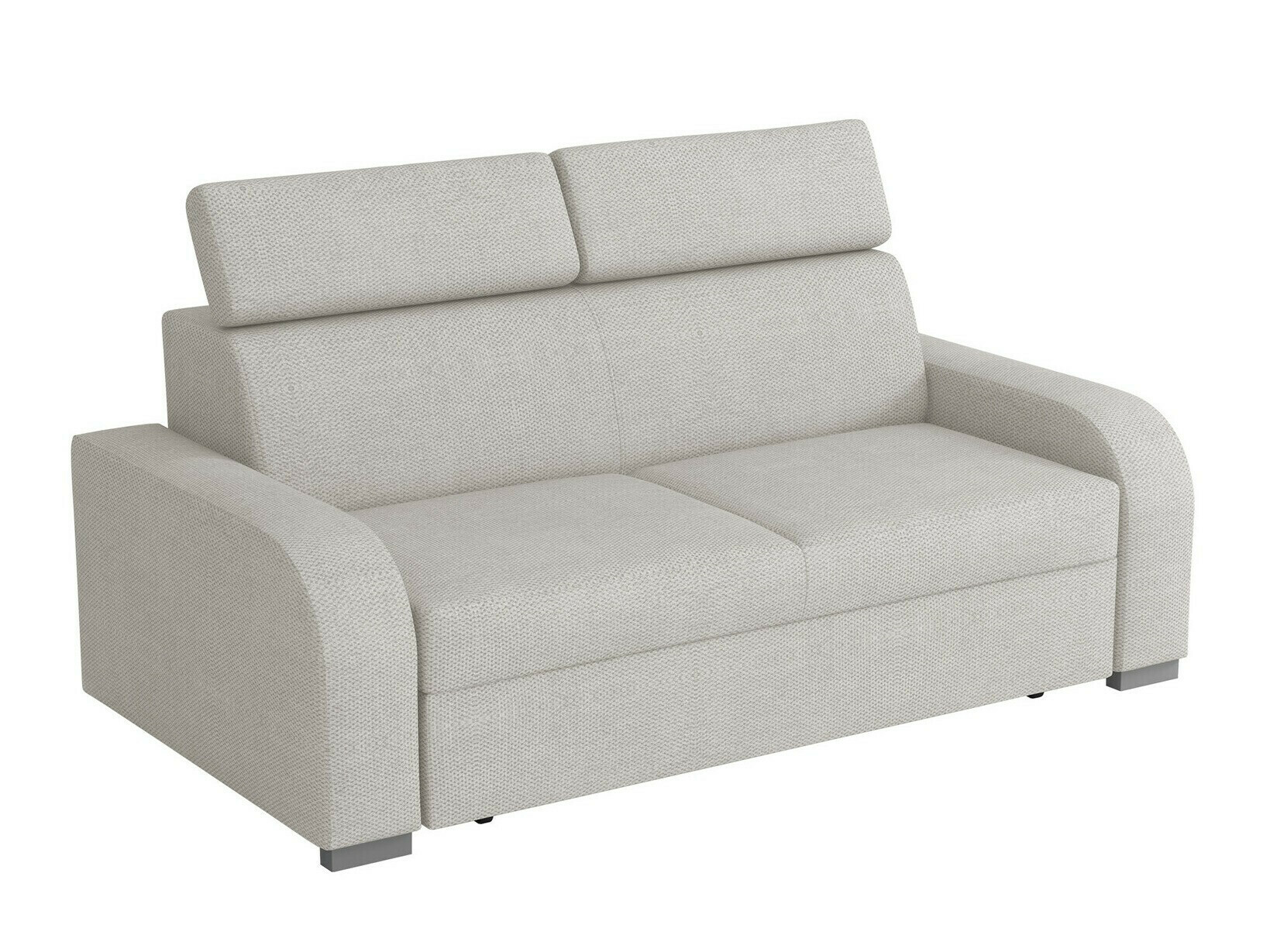 Set mobilier tapițat Ovos (Crown 16)