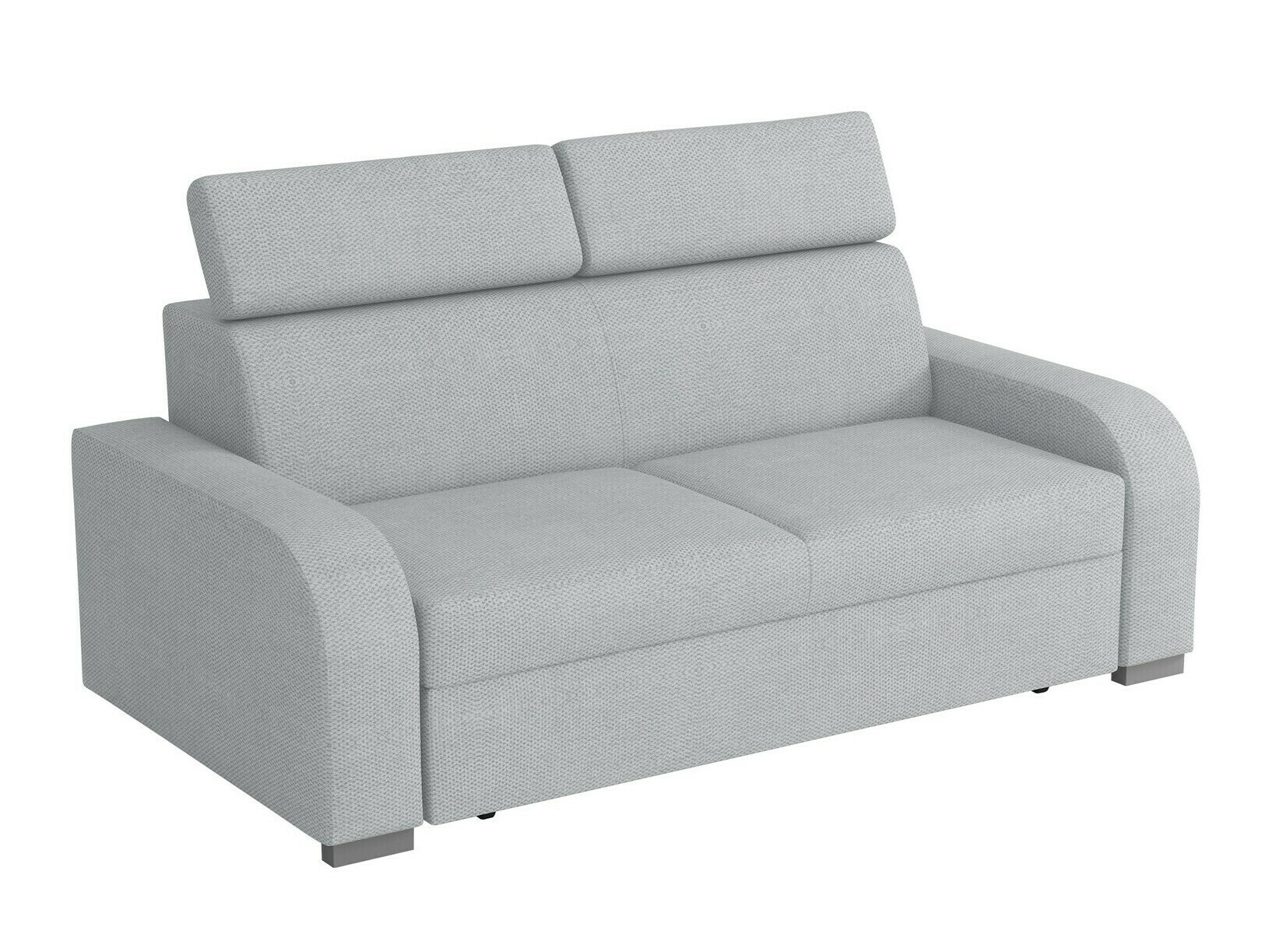 Set mobilier tapițat Ovos (Crown 17)