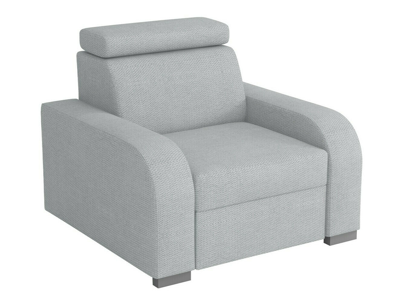 Set mobilier tapițat Ovos (Crown 17)