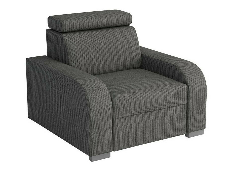 Set mobilier tapițat Ovos (Crown 18)