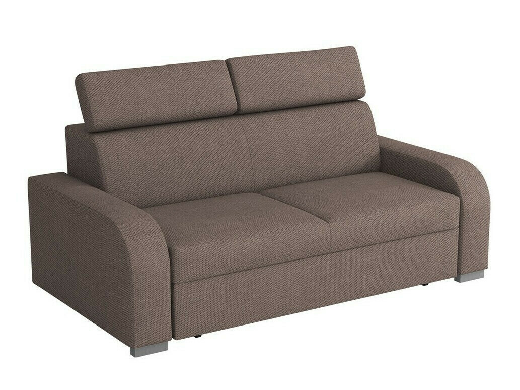 Set mobilier tapițat Ovos (Crown 4)