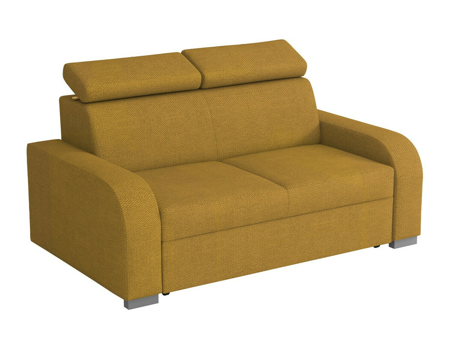 Set mobilier tapițat Ovos I (Crown 10)
