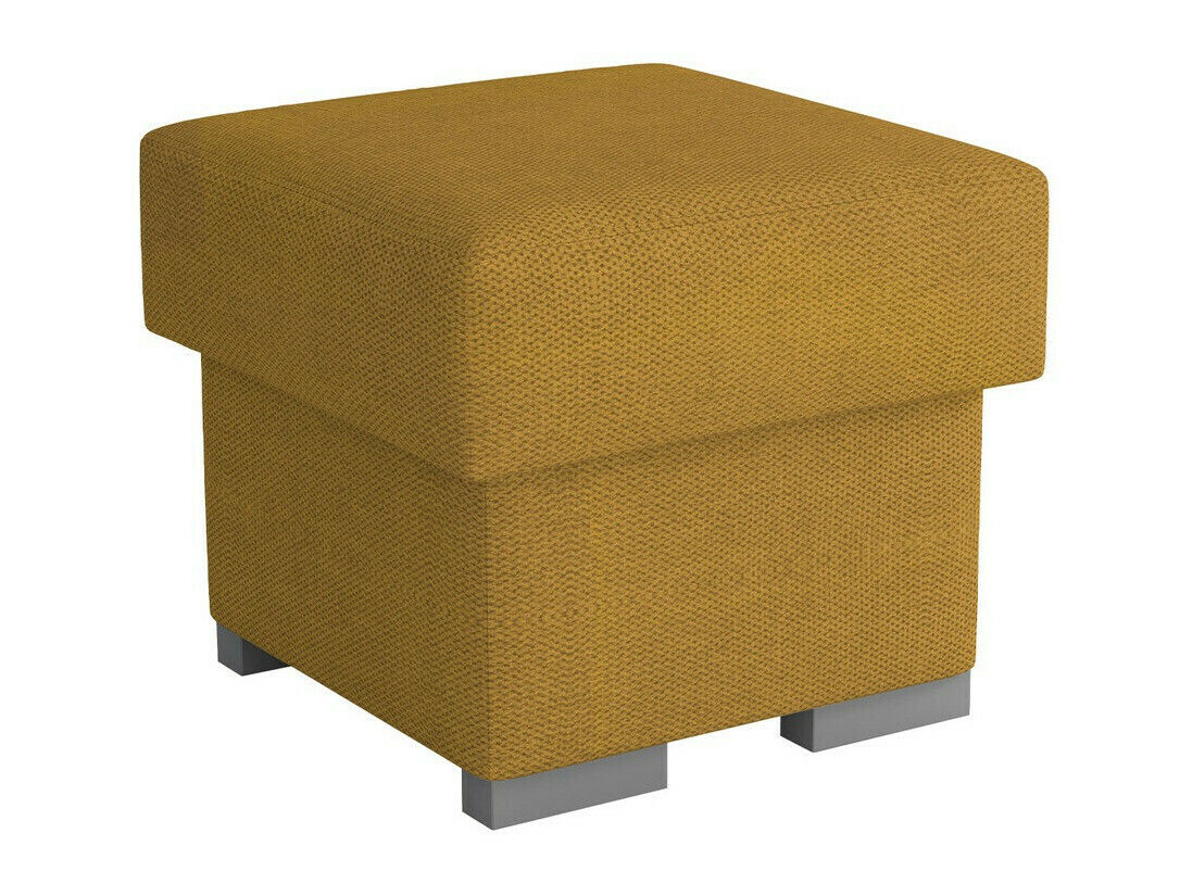 Set mobilier tapițat Ovos I (Crown 10)