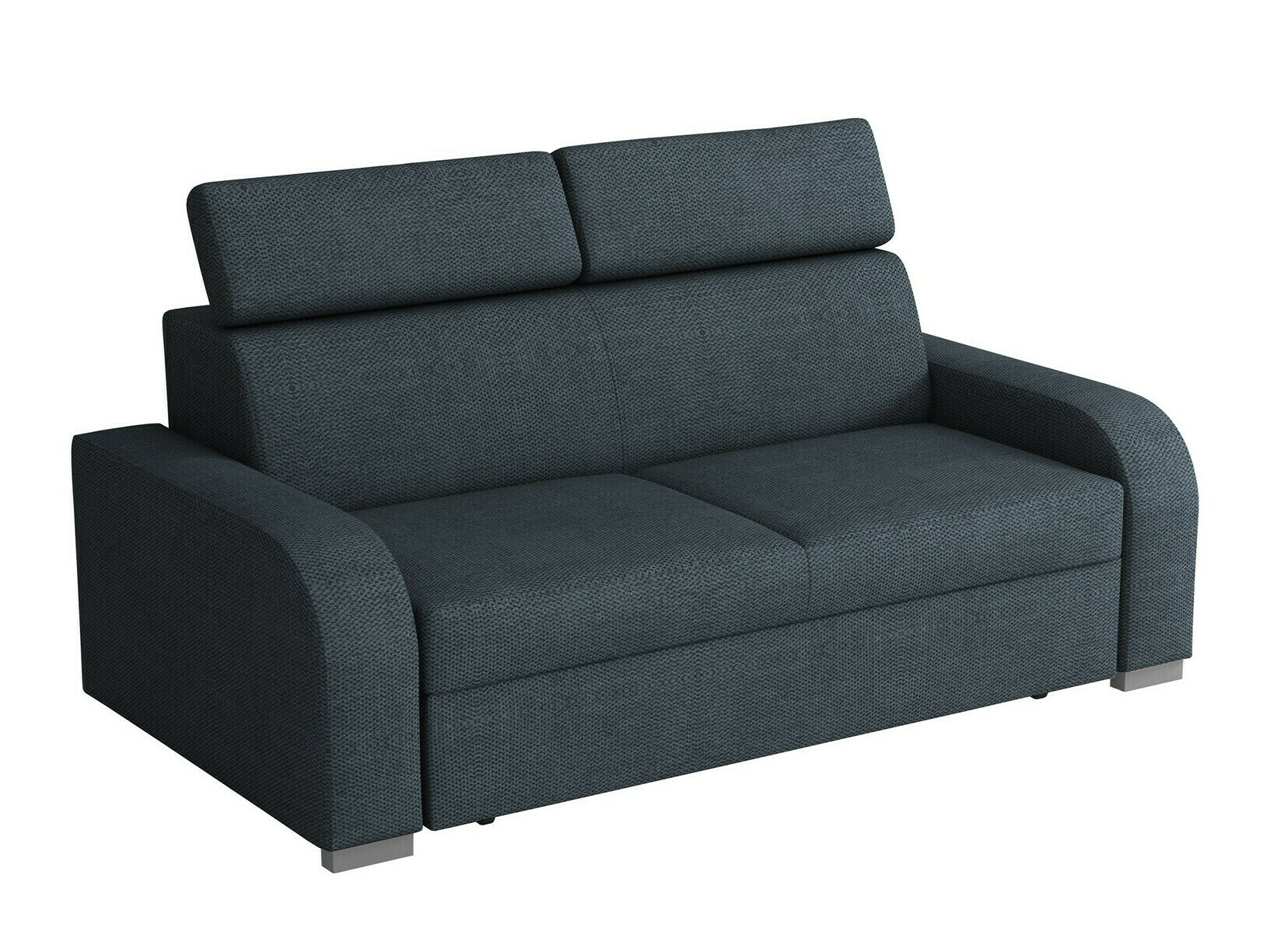 Set mobilier tapițat Ovos I (Crown 15)