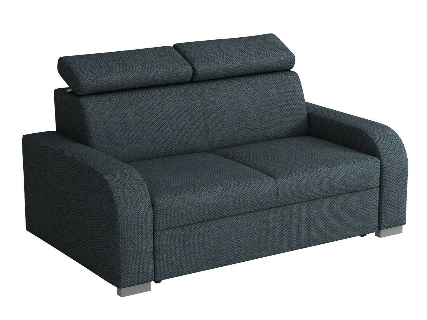 Set mobilier tapițat Ovos I (Crown 15)