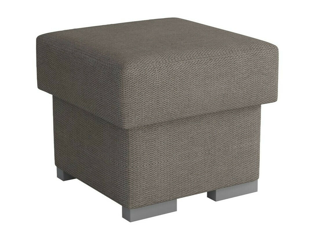 Set mobilier tapițat Ovos I (Crown 4)