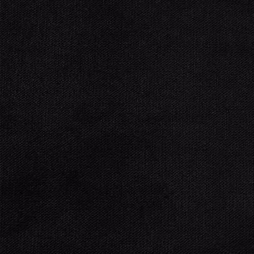Pat Comfivo Formica (Kronos 07)