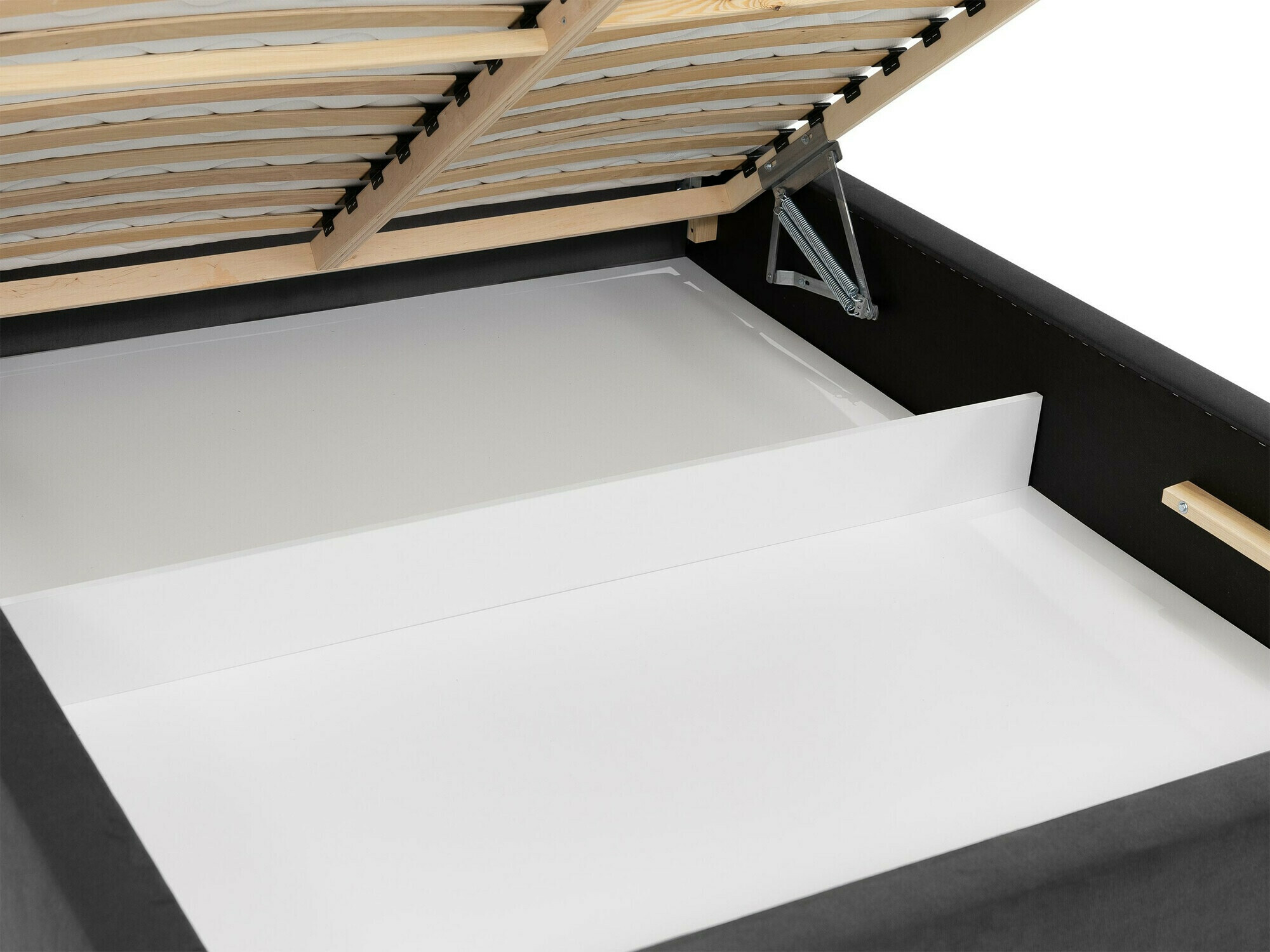 Pat Comfivo Formica (Kronos 09)