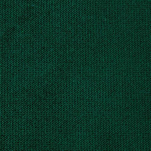 Pat Comfivo Formica (Kronos 19)