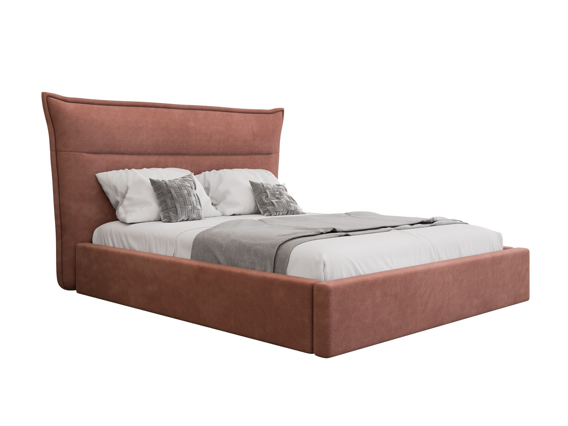 Pat Comfivo Formica (Kronos 29)