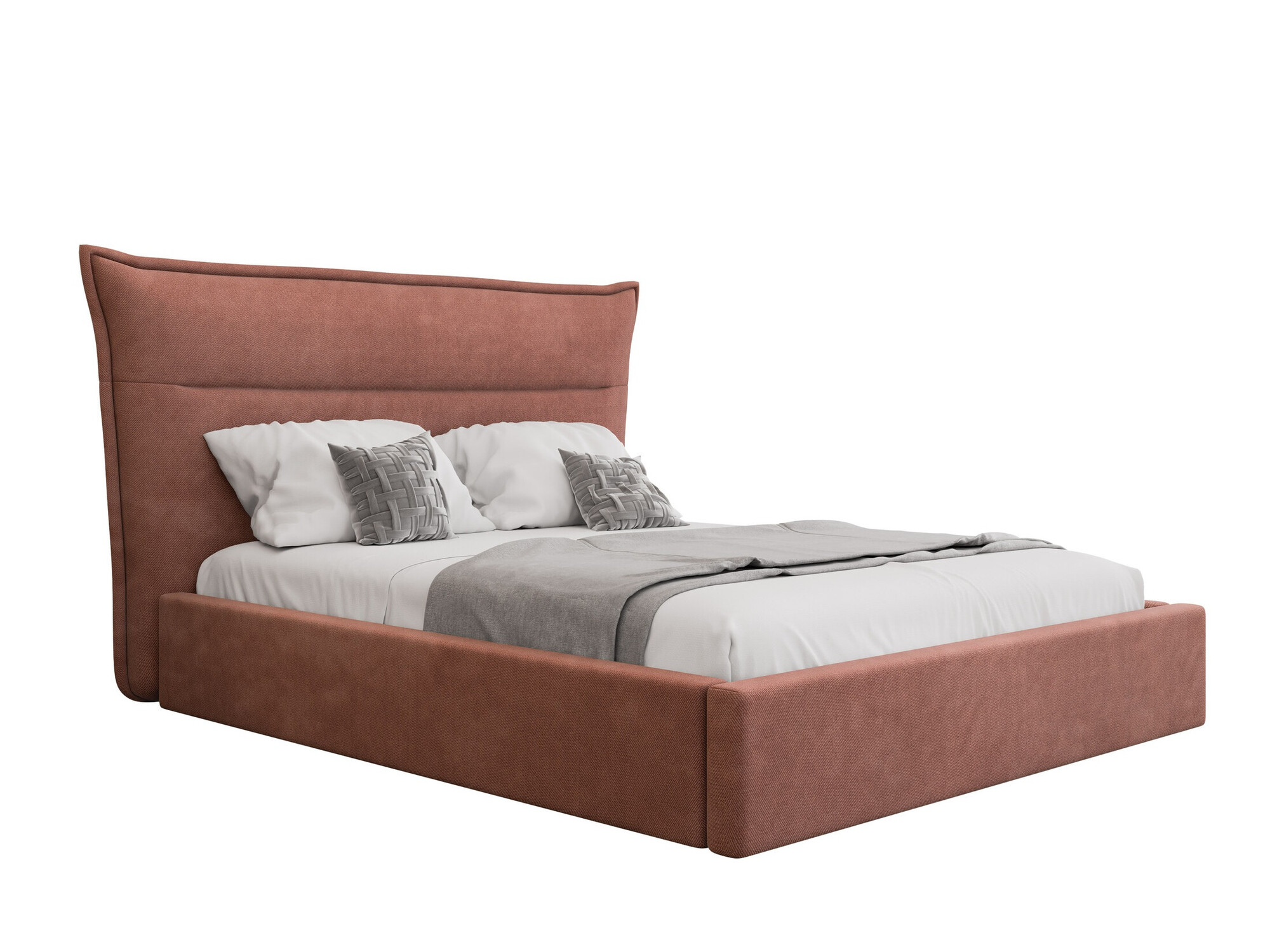 Pat Comfivo Formica (Kronos 29)