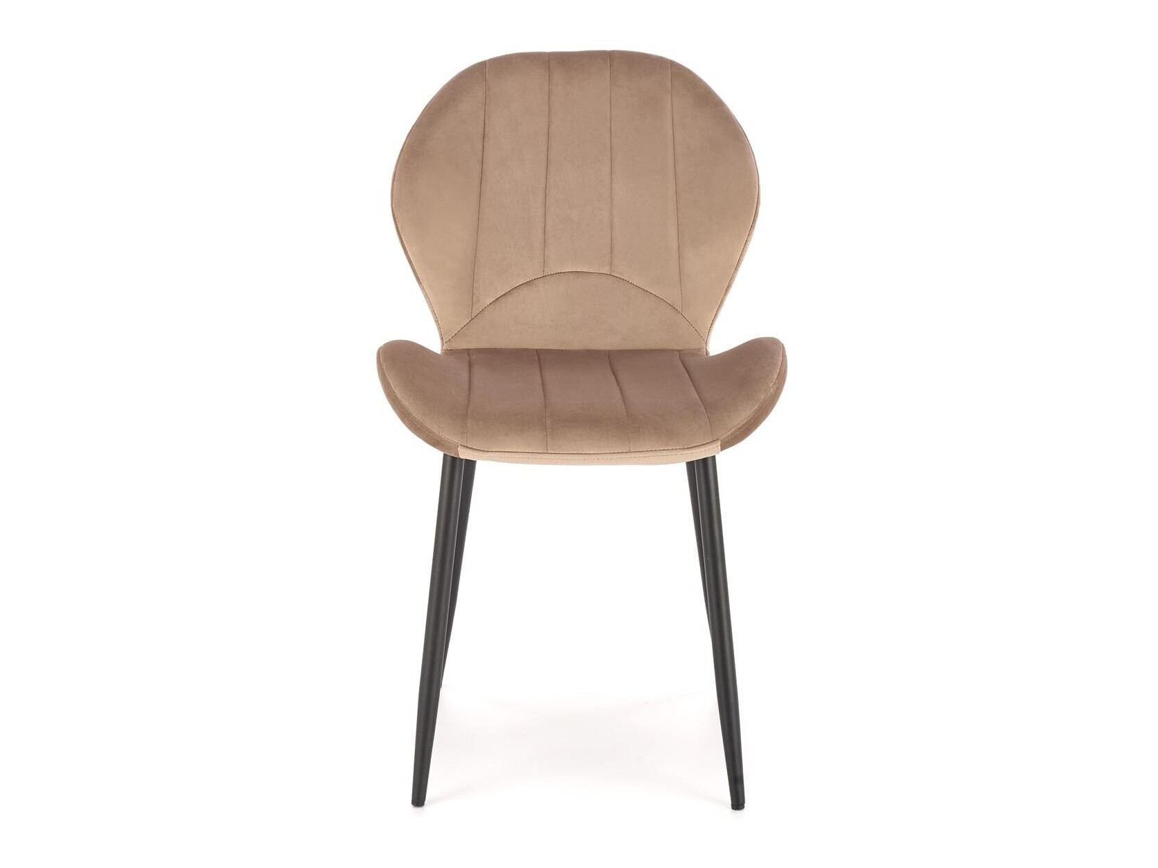 Scaun Houston 1738 (Bej)