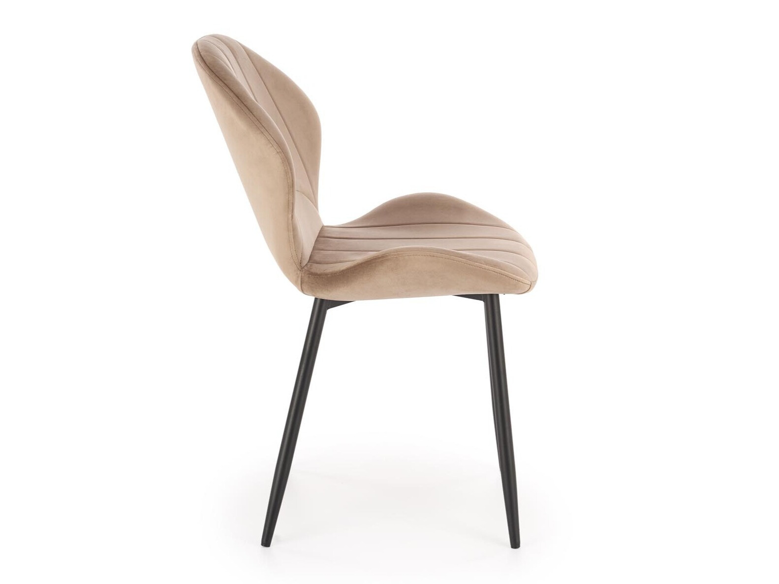 Scaun Houston 1738 (Bej)