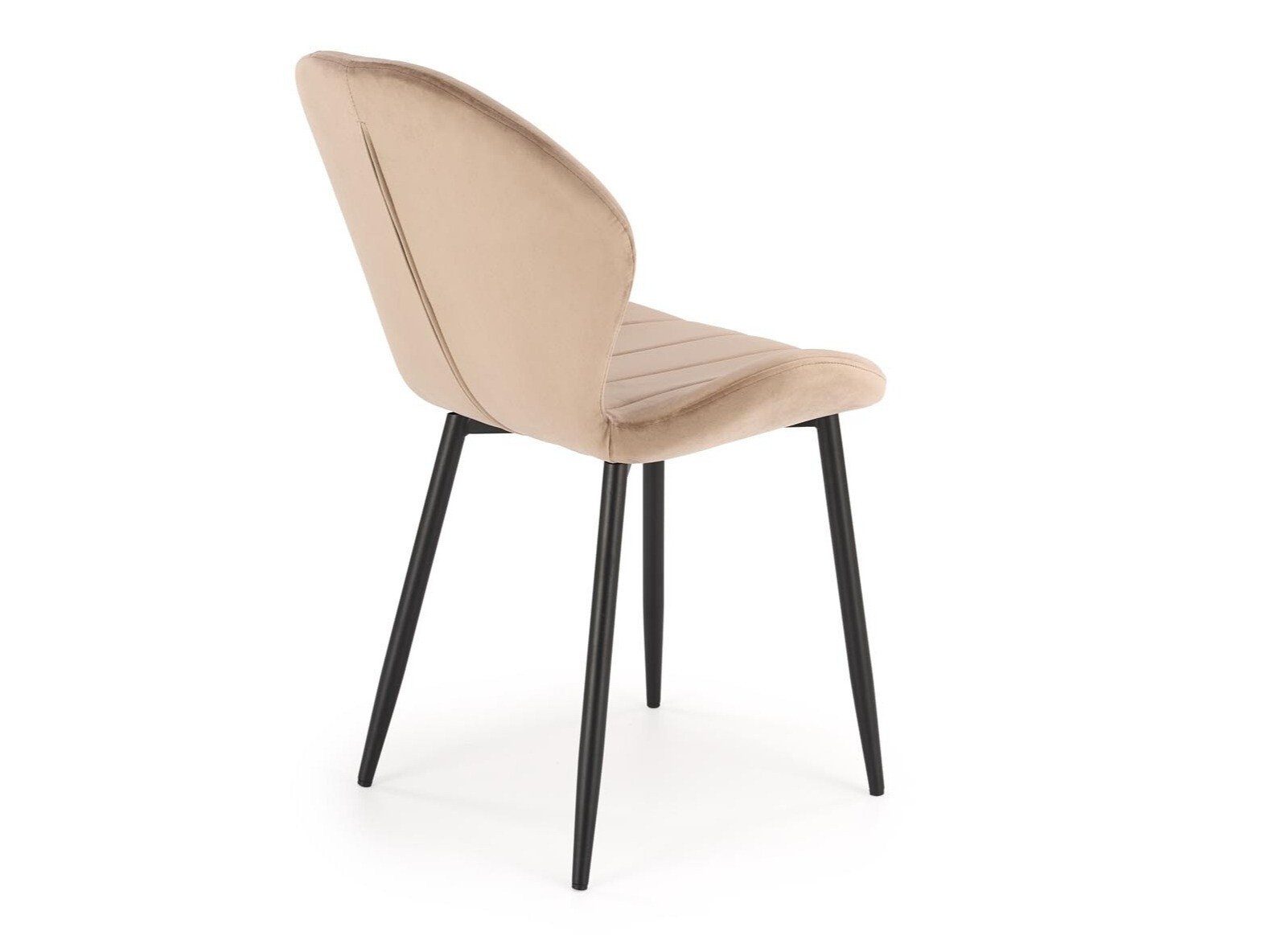 Scaun Houston 1738 (Bej)