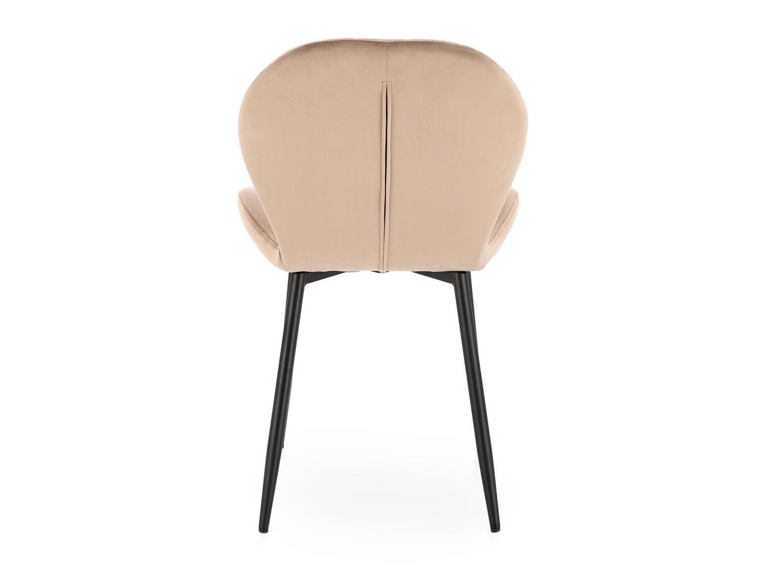 Scaun Houston 1738 (Bej)