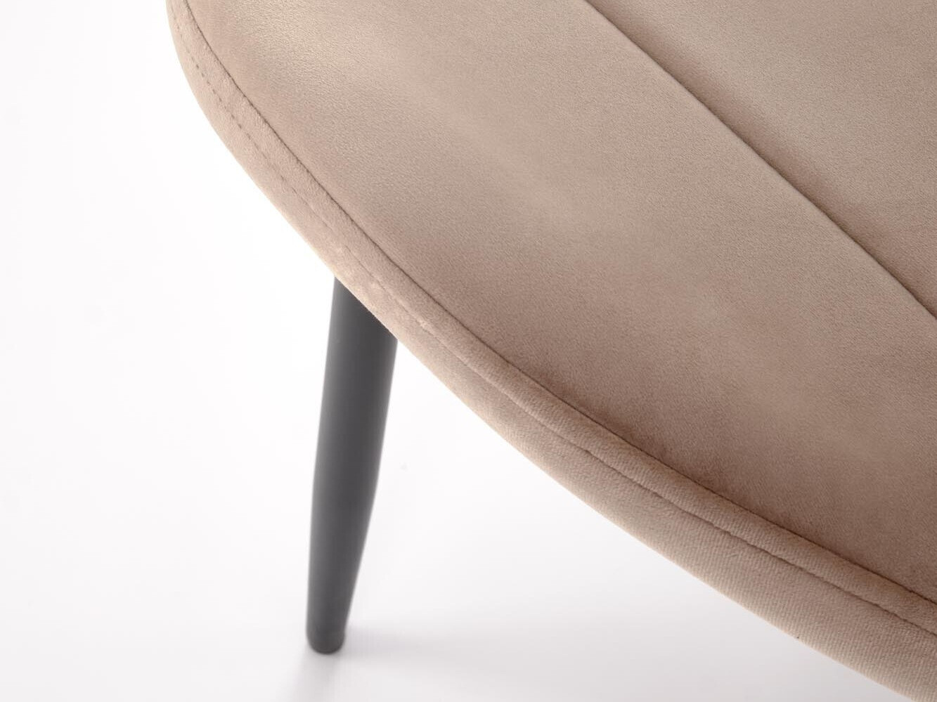 Scaun Houston 1738 (Bej)