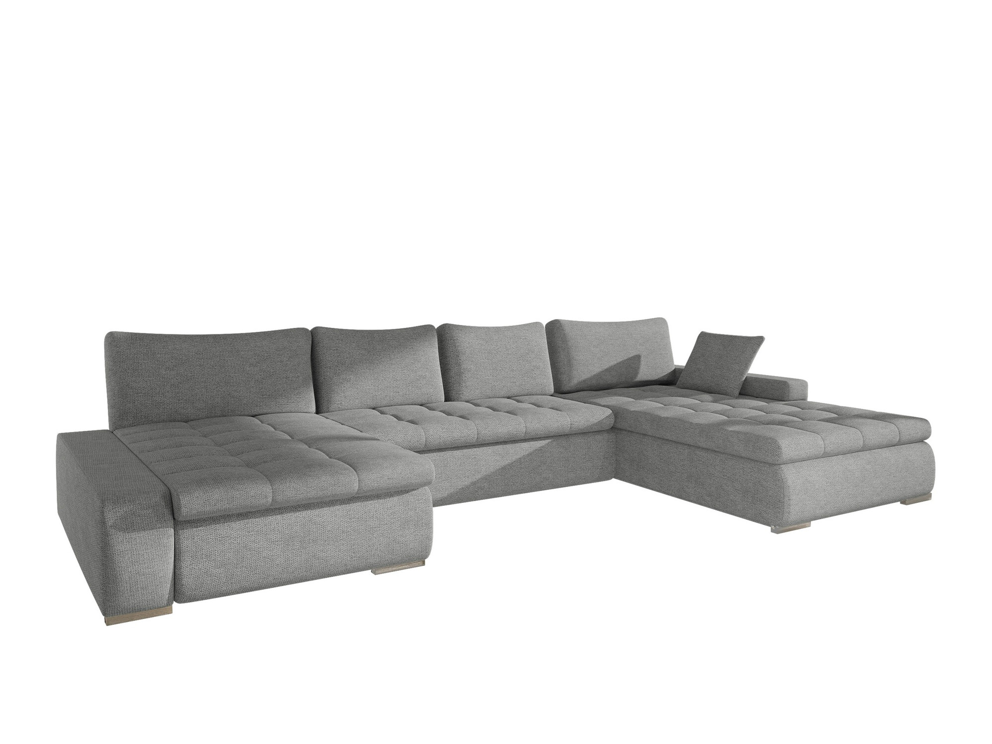 Colțar Comfivo Oliva (Rico 12)