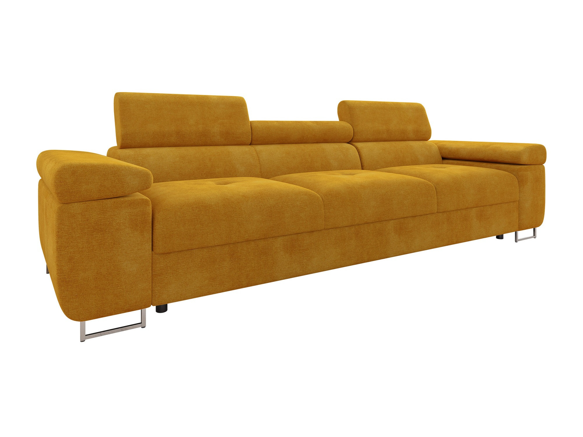 Canapea Comfivo Vinetum III (Wave 05)