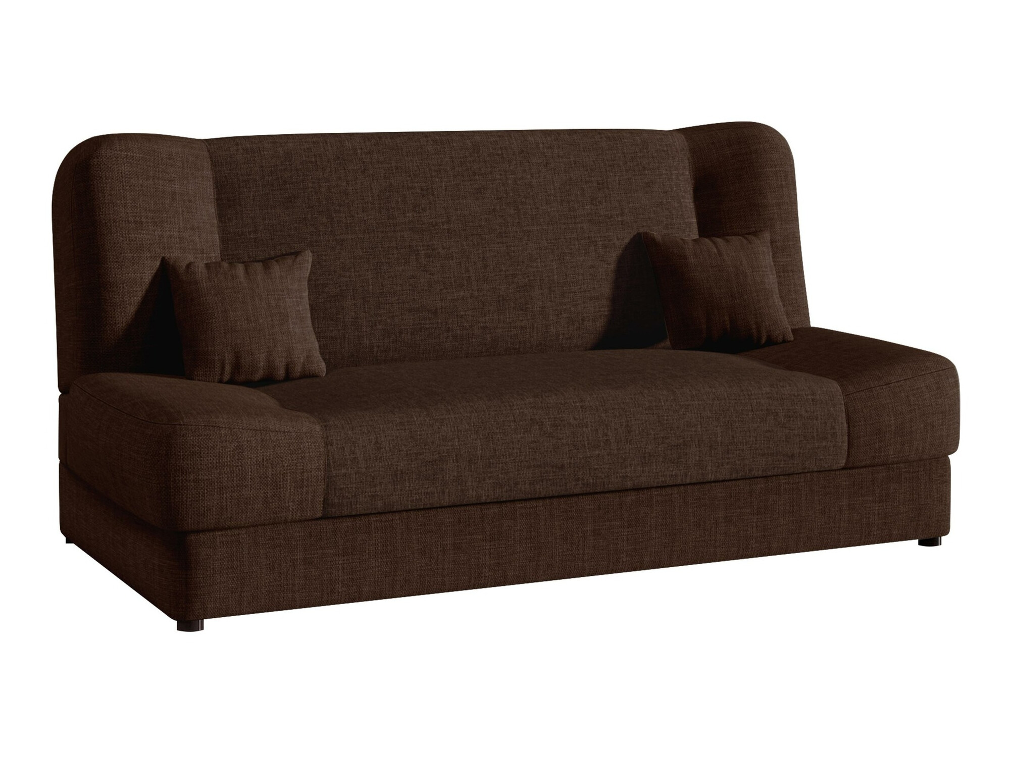 Canapea extensibilă Comfivo Cera (Lux 12)