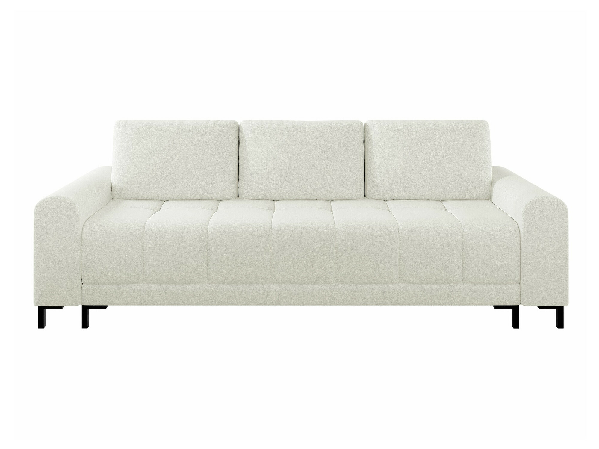 Canapea extensibilă Stonecrest 102 (Velo 621)