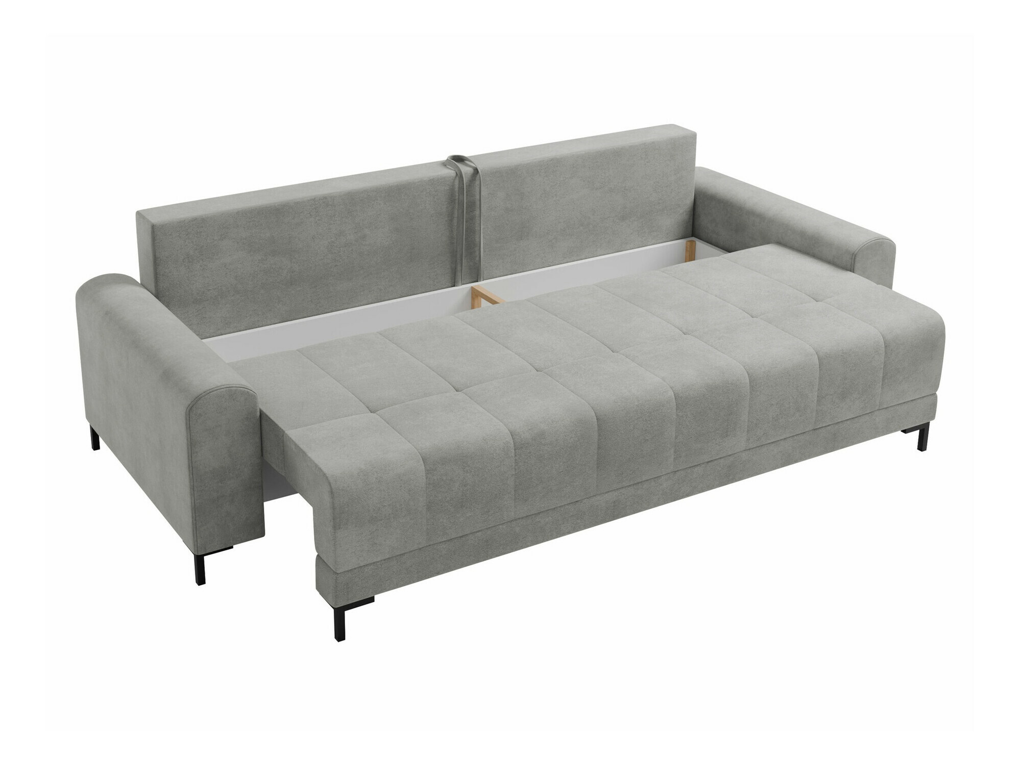 Canapea extensibilă Stonecrest 102 (Velo 621)