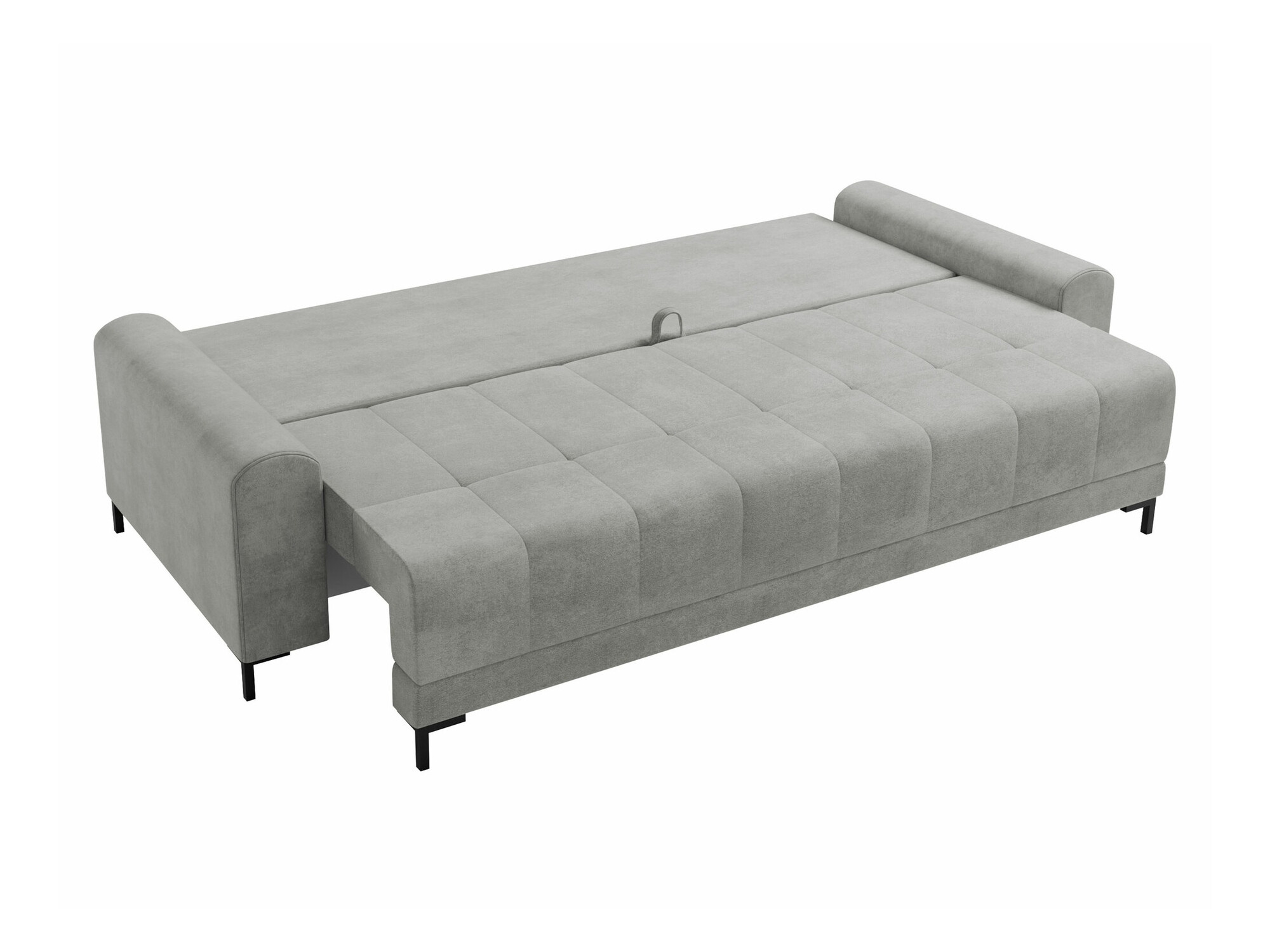 Canapea extensibilă Stonecrest 102 (Velo 623)