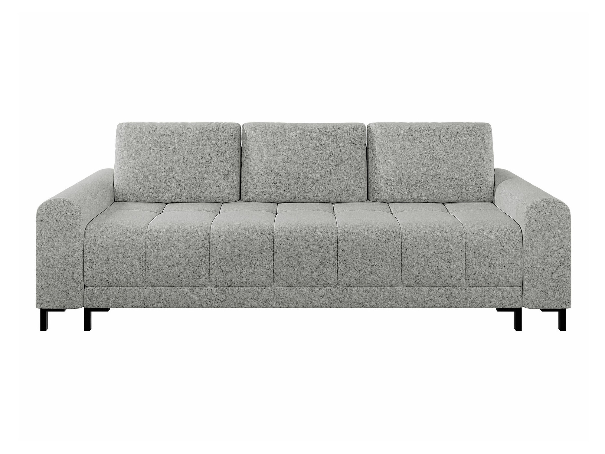 Canapea extensibilă Stonecrest 102 (Velo 633)