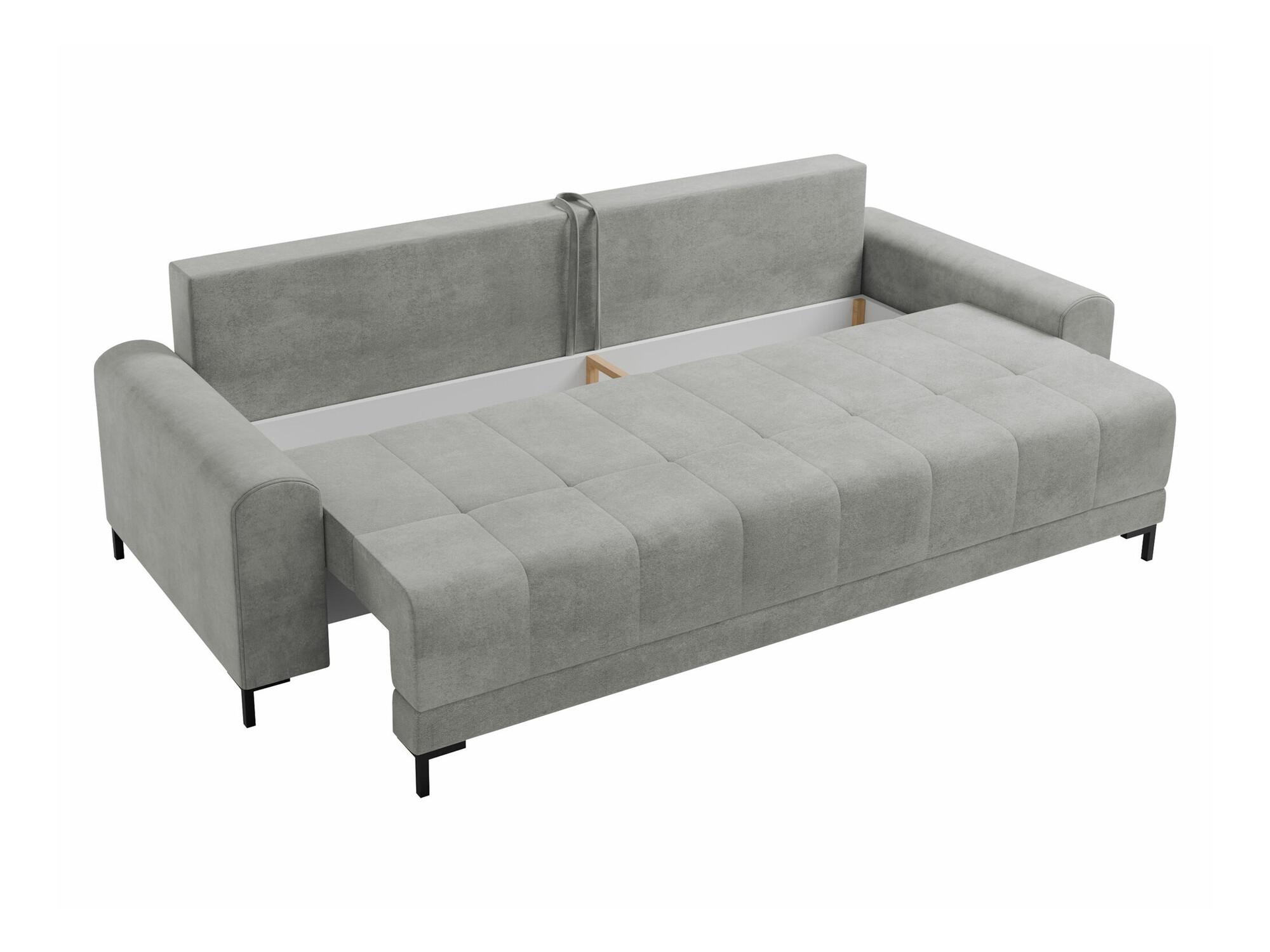 Canapea extensibilă Stonecrest 102 (Velo 633)