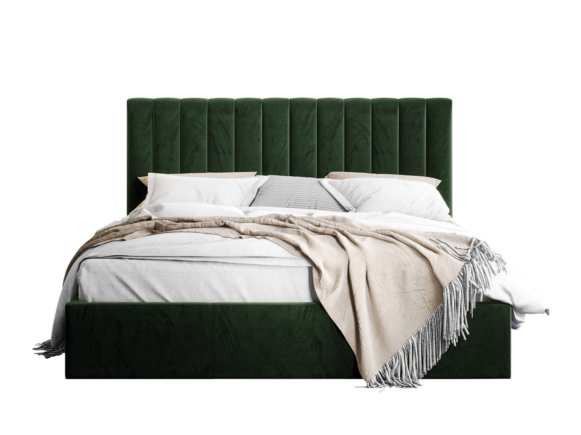 Pat ComfiDream Fenara I (Fresh 13)