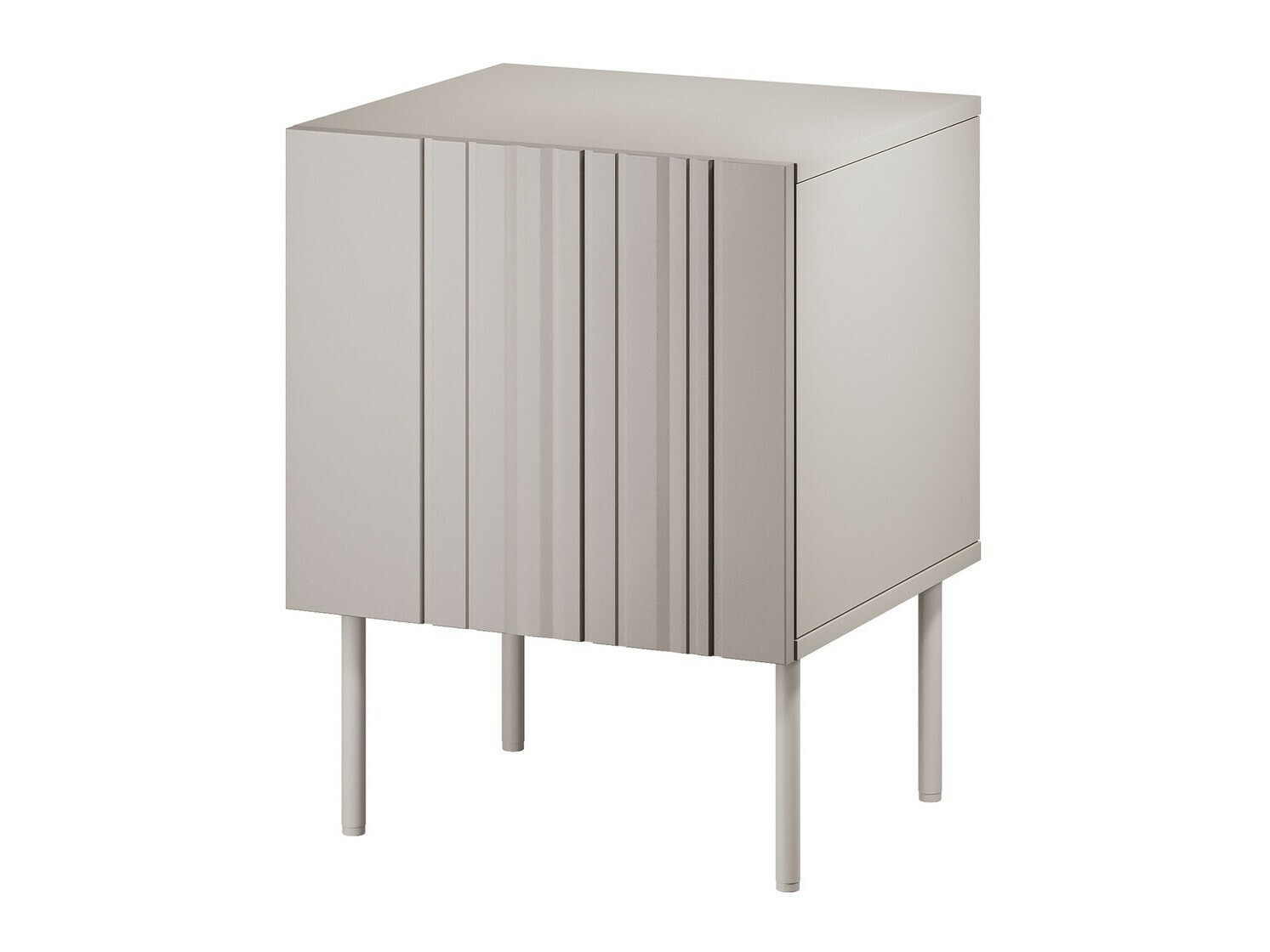 Set noptiere Evavese 104 (Bej)