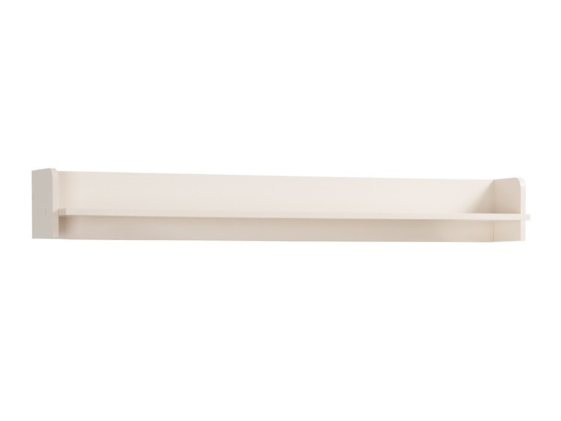 Raft de perete Sorsale 108