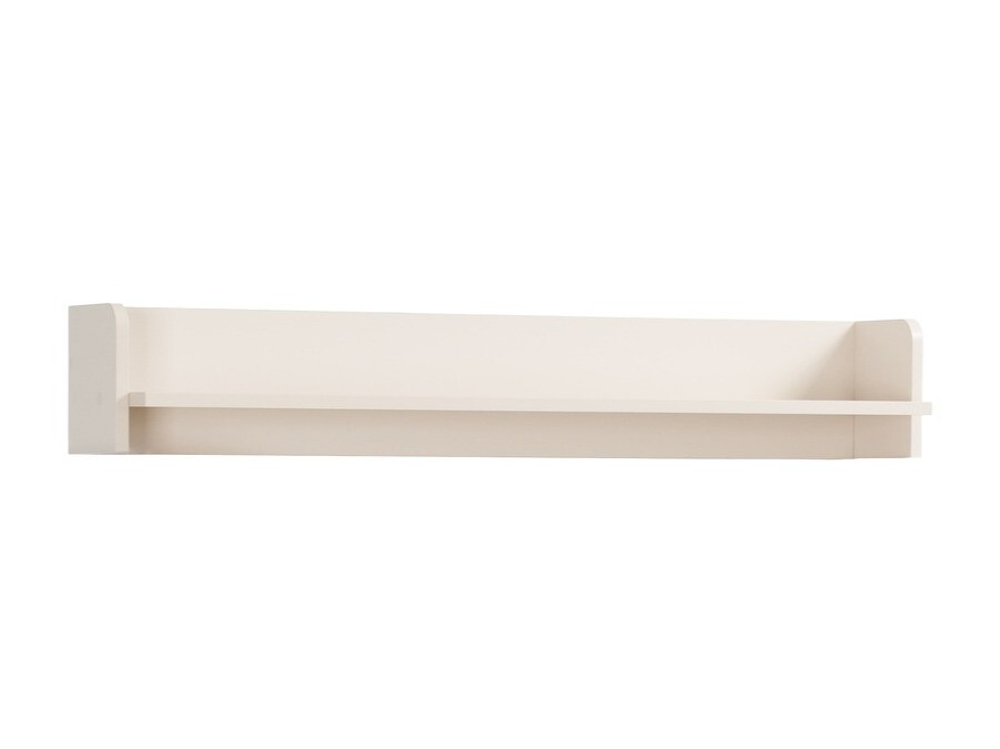 Raft de perete Sorsale 109