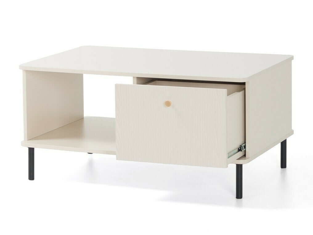 Set de living Sorsale 111