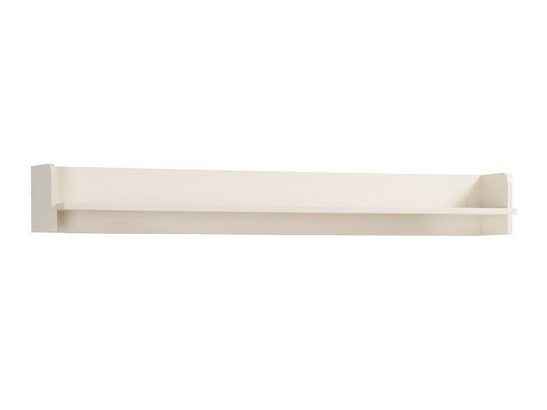 Set de living Sorsale 111