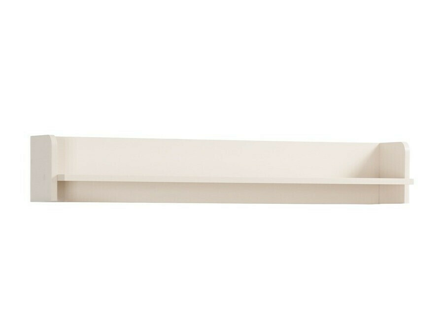 Set de living Sorsale 111
