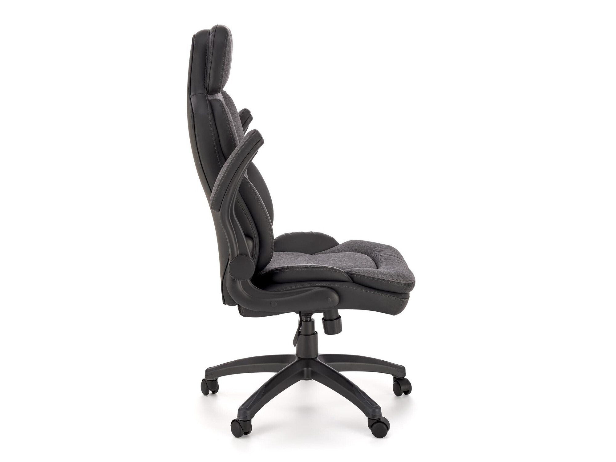 Scaun de birou Houston 1855