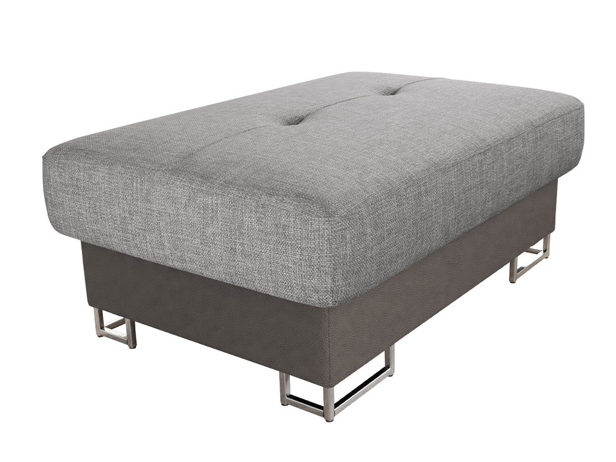 Bancă tapițată Comfivo Ruta (Soft 029 + Lux 05)