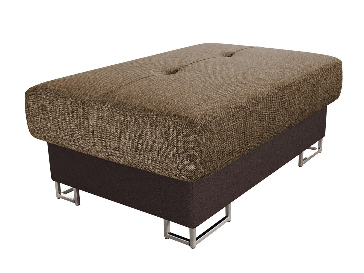 Bancă tapițată Comfivo Ruta (Soft 066 + Lux 03)