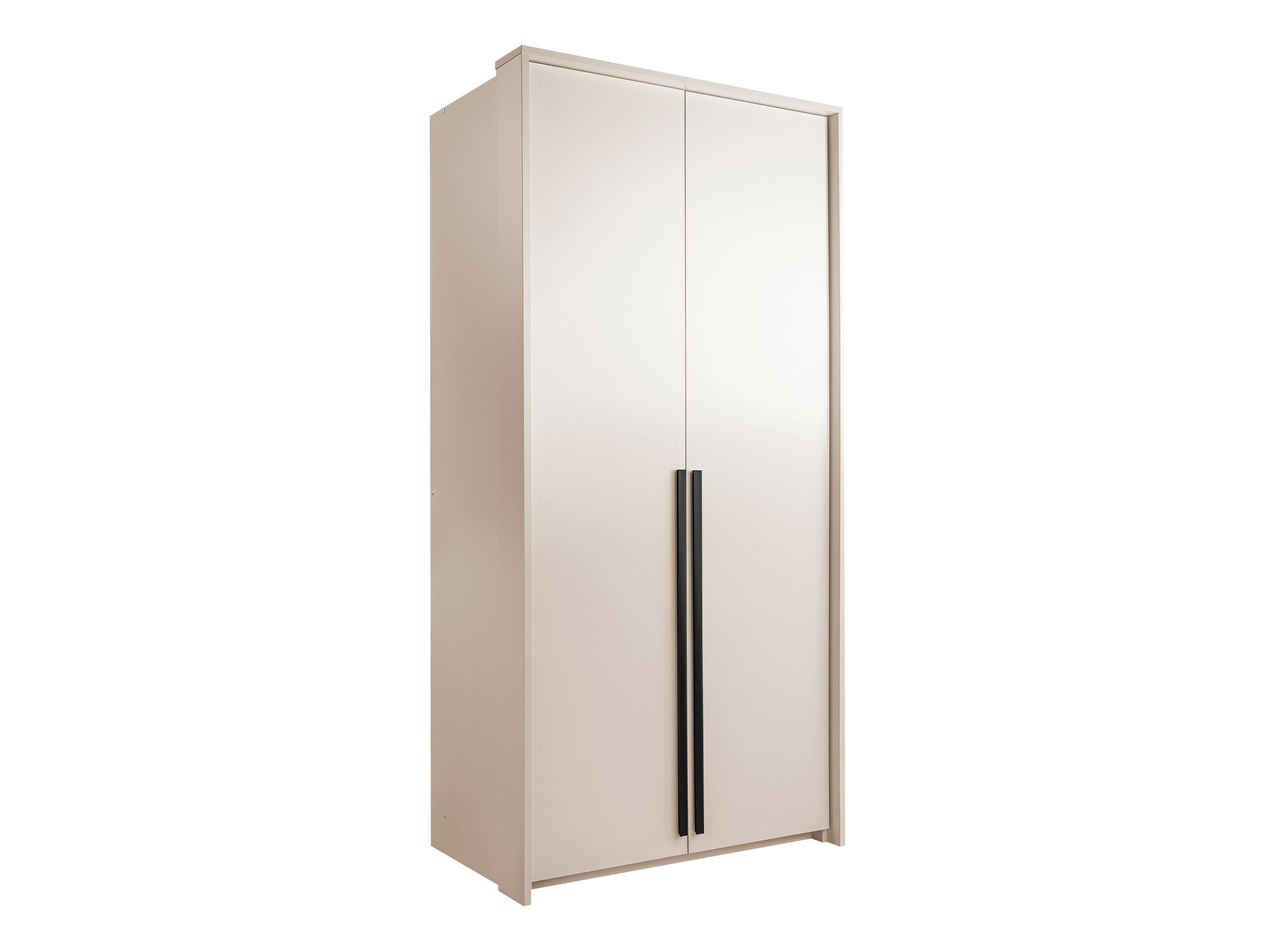 Dulap Calcalo 100 (Bej)