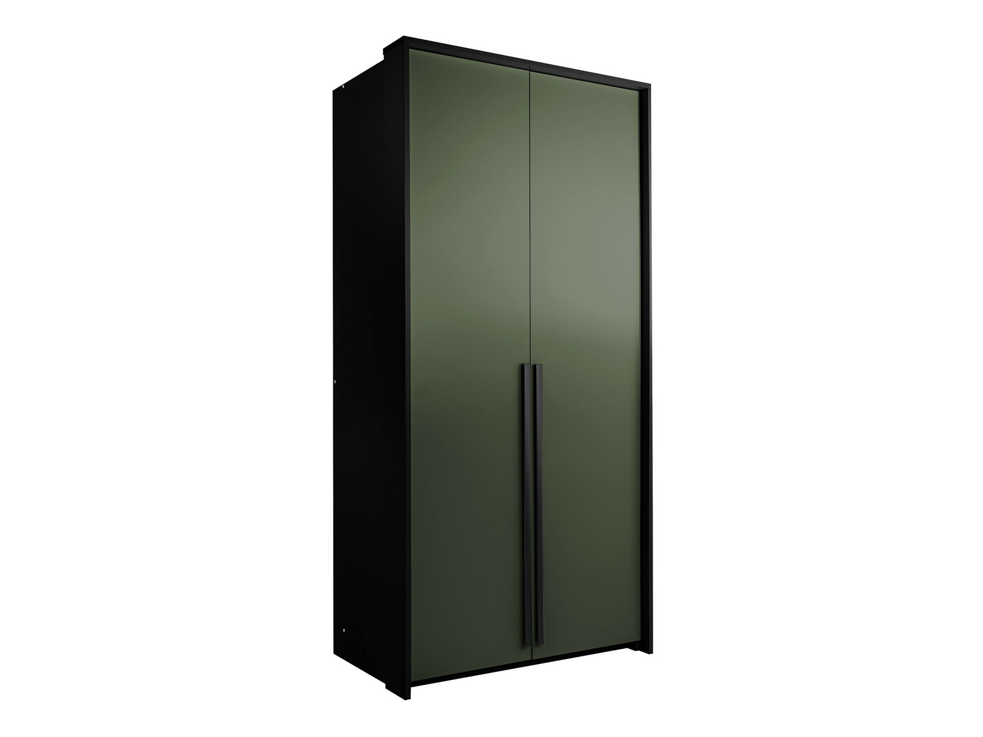 Dulap Calcalo 100 (Verde)