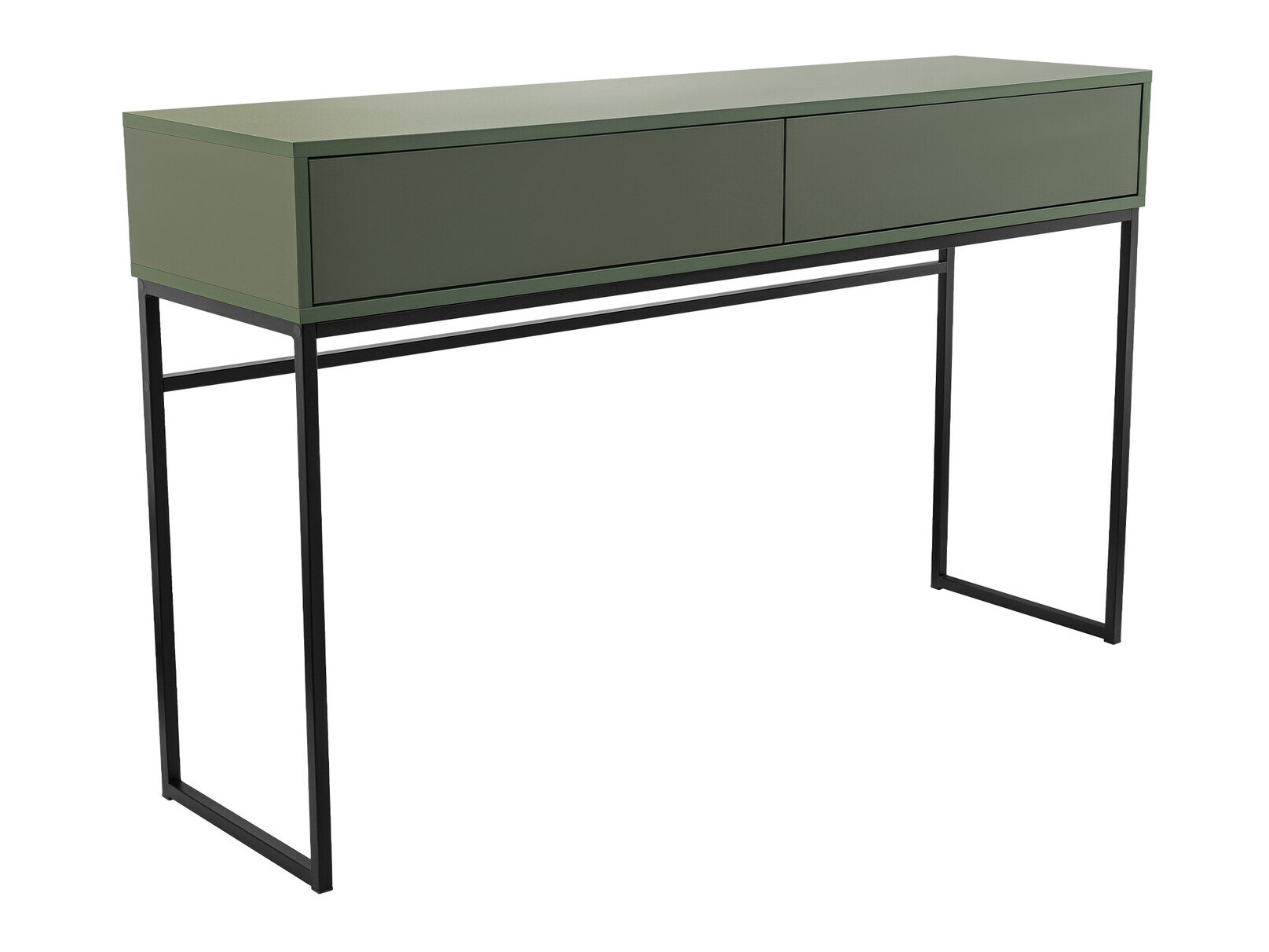 Consolă Calcalo 103 (Verde)