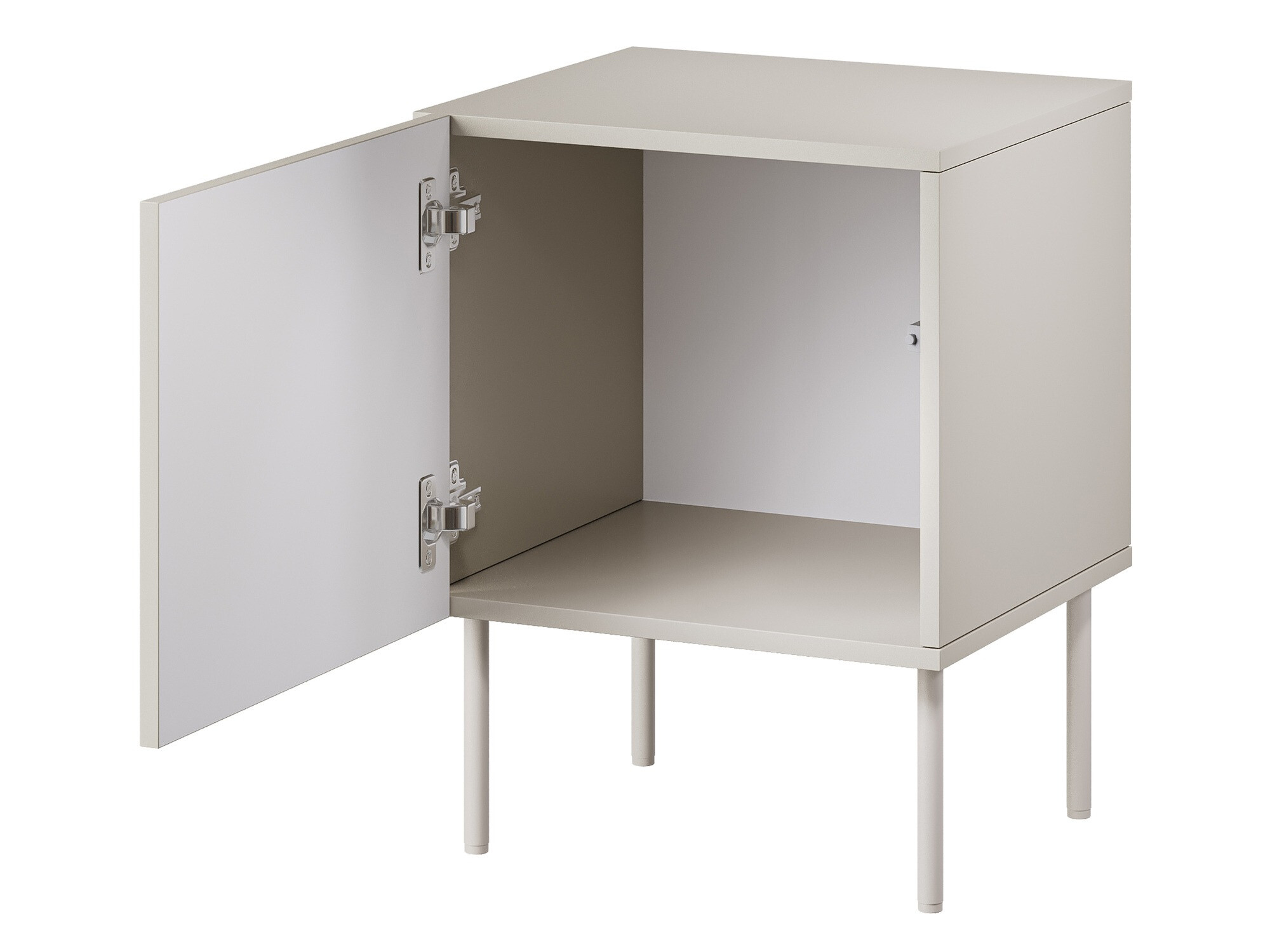 Set noptiere Tolfelo 104 (Bej)