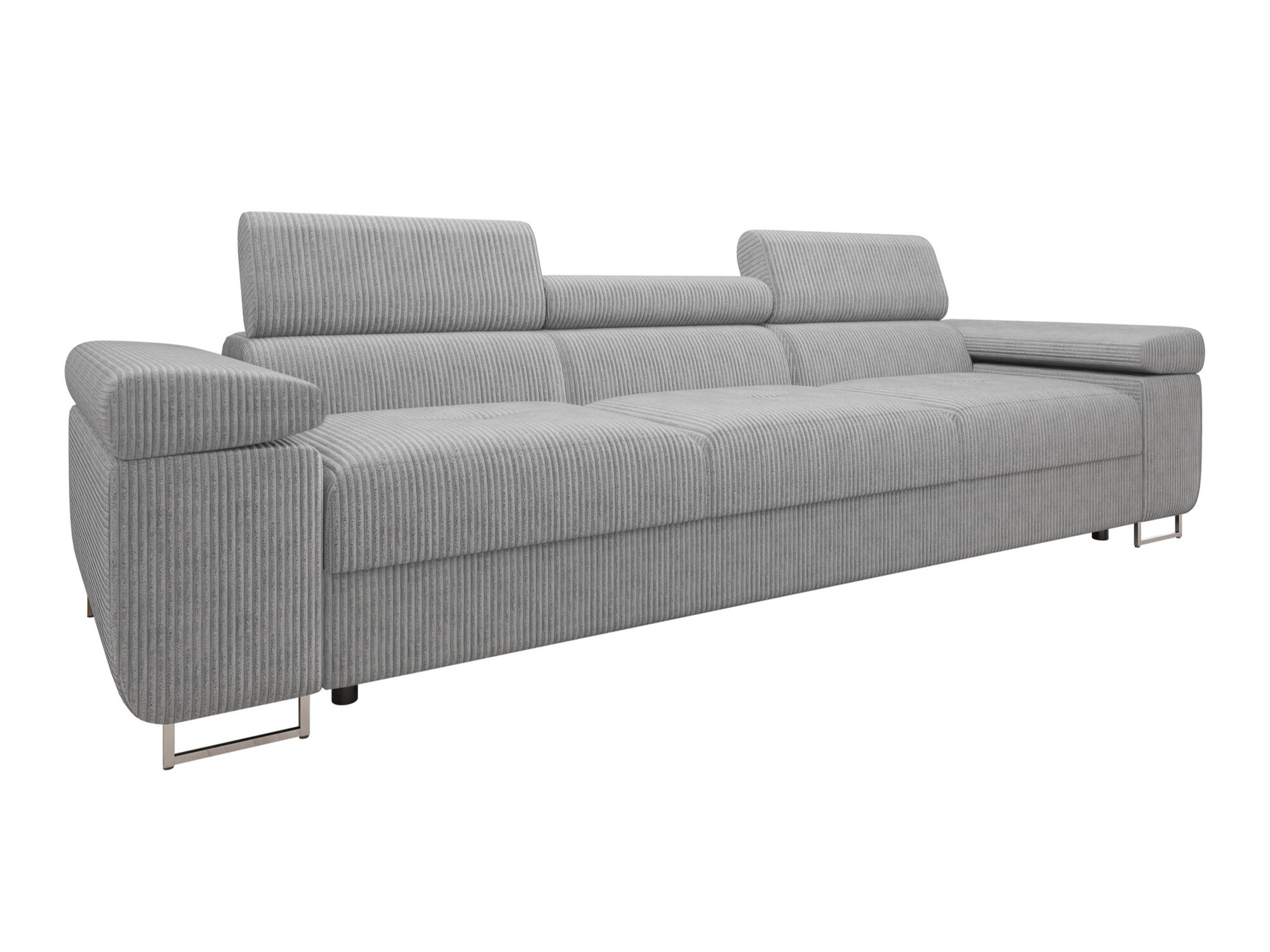 Canapea Comfivo Vinetum III (Poso 110)