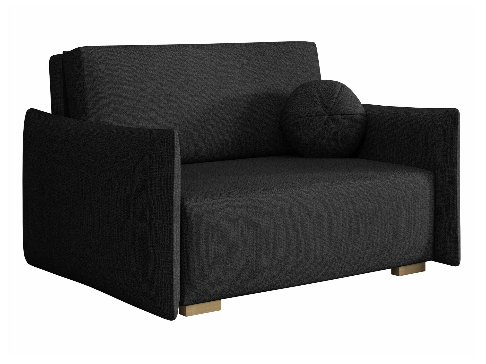 Canapea extensibilă Velven II (Soul 20)