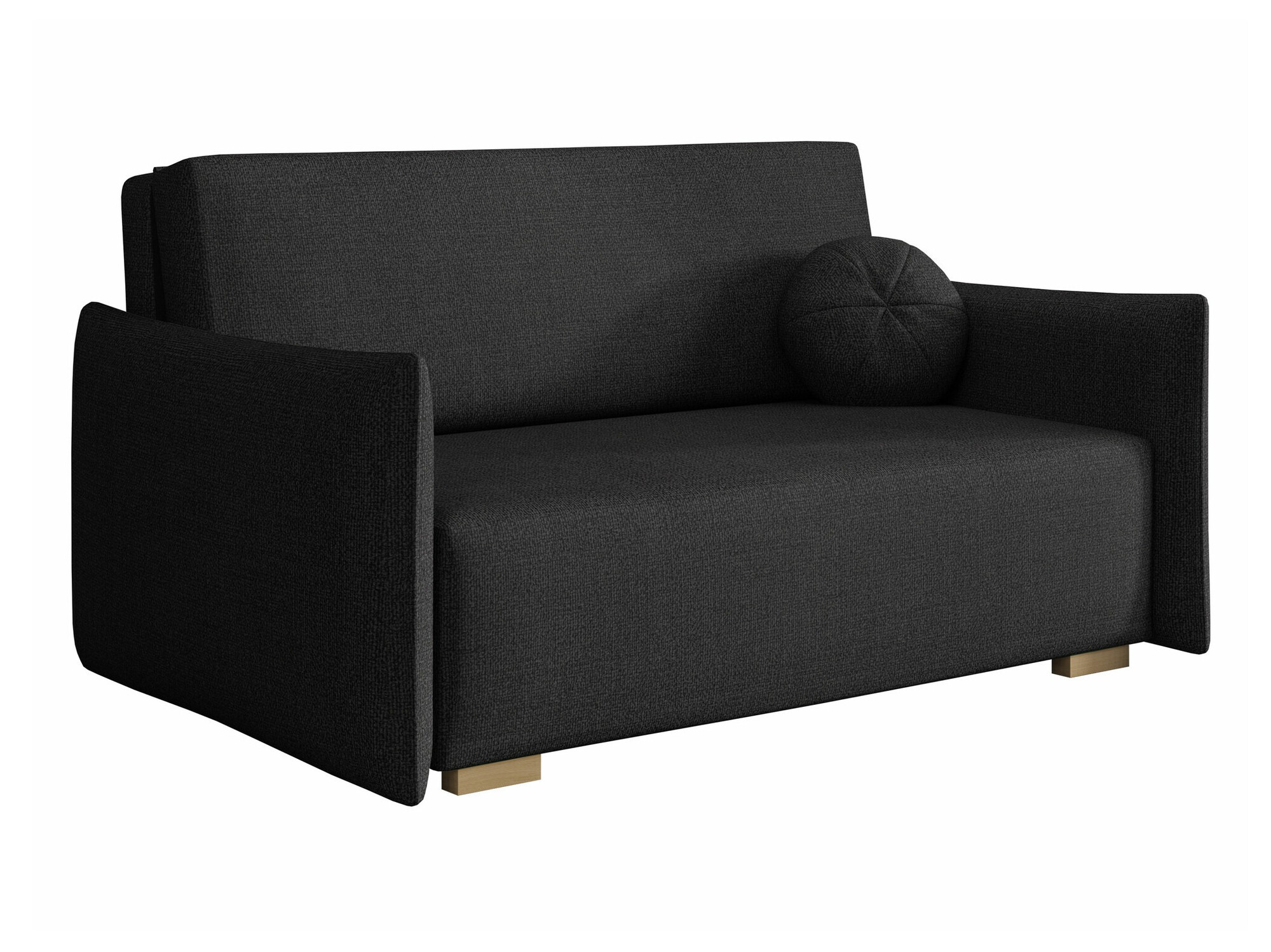 Canapea extensibilă Velven III (Soul 20)